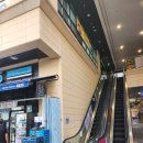 지에스25 광주리첸시아점 이미지