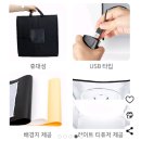 모가비스튜디오 네이버블로그