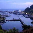 강정동-72 이미지