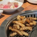 신기리 | [옥천 맛집]신기리 왕돼지 후기