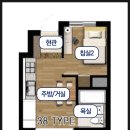 망미2-104 이미지