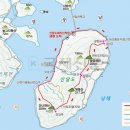산전경로당 이미지