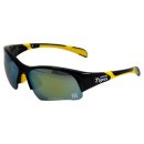 가격인하! NPB 일본프로야구팀 한신타이거즈&amp;소프트뱅크 호크스 팀공식 오피셜 선글러스 소속 선수 공식 모델 이대호&amp;오승환 한정판 제품 대박가로 팝니다! 이미지