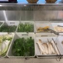 꽃마름 다대포점 이미지