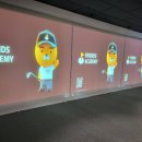 탑스크린골프아카데미 이미지