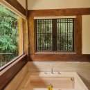 모악펜션 이미지