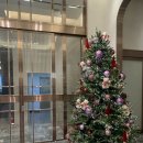 호텔드가자 | [홀투어] 계약O 신도림 더링크호텔 - 링크홀, 베일리홀, 플라자홀, 가든홀, 화이트홀(리뉴얼조감도o...