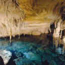 H·Y PALACE 호텔 | 유럽 가족 여행 추천: 마요르카(Mallorca) 완벽 가이드 — 역사, 명소, 맛집, 호텔, 쇼핑 총정리
