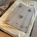 신흥3동 | 성남 대리석 교체 보수 복원 시공 전문 석재 업체