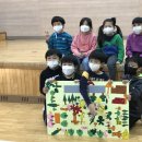 부안남초등학교 이미지