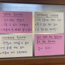 (주)파닥파닥 이미지