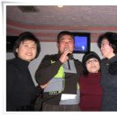 영등동-05 이미지