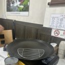 석용식육식당