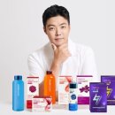 주식회사 어댑트