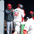 한동민 카카오 검색결과