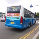 창원시종합여객터미널 이미지