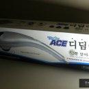 디딤이닥터