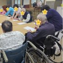 (주)덧셈