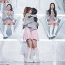 세정 이미지