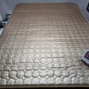 시티의료기 이미지