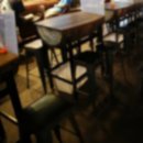 시간,공간-확산 이미지