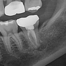 부평센트럴치과의원 이미지