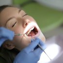 굿스마일 치과기공소 | 드디어 나도 치아 자신감 뿜뿜! 연세 굿 프 란 트 방문 후기