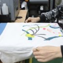 CMI커뮤니케이션 이미지