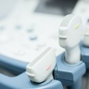 메디아이여성병원 이미지