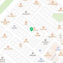 어맘김밥칼제비전 이미지