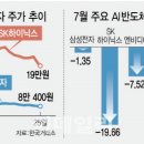 이래테크 이미지