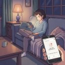 든든한약국 이미지