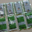 고고한의원 이미지