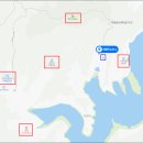 방아실마을회관 이미지