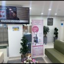 서울아산플러스비뇨의학과의원 네이버블로그