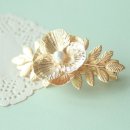 에비뉴헤어 이미지