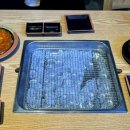 다랭이참치주막염주 이미지