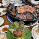 두툼한가 안양헤센점 이미지