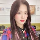 최유빈 예뻐 #125 이미지