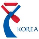 Made 人 Korea ? 문화로 산업을 창조하다 이미지