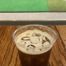 제이비캐슬 이미지