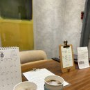 헤세드 | 🕊️ 토브헤세드 웨딩홀 투어 후기