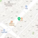 파크뷰명품세탁 이미지