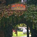 상몽농장 이미지