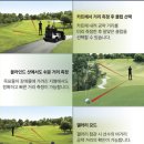 CM골프연습장 | ⛳ "동반자 거리까지 내 자리에서 슥-" 알투지 메이트 미니 레이저 골프 거리측정기 솔직 담백 평판 가이드