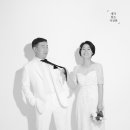 내가찾는사진관 - 달서구 달구벌대로 1190 | 내가찾는사진관