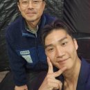 민앤 컴퍼니