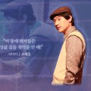 쇠내골 네이버블로그