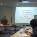 클린데이 이미지
