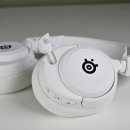 주식회사 유니베스트 이미지